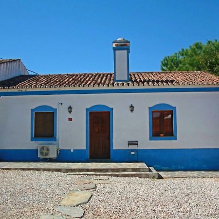 Monte Da Avo Chica Ξενοδοχείο Monsaraz Εξωτερικό φωτογραφία